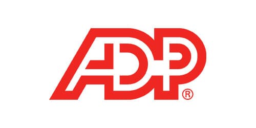 ADP