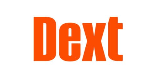 Dext
