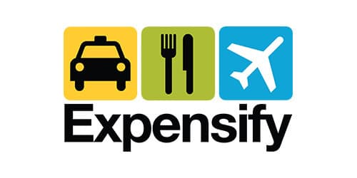 Expensify