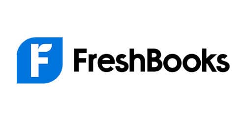 FreshBooks