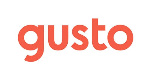 Gusto