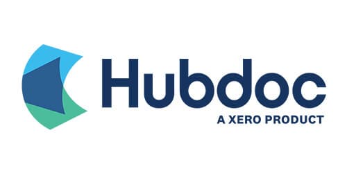 Hubdoc