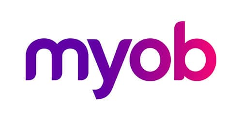 MYOB