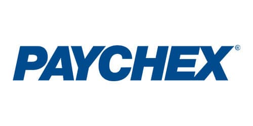 Paychex