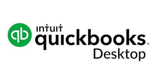 QuickBooks Desktop