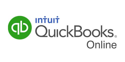 QuickBooks Online