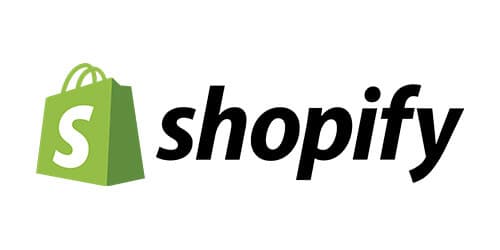 Shopify