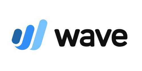 Wave