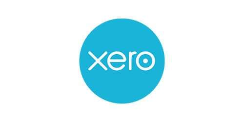 Xero
