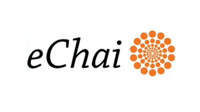 eChai