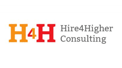 H4H Consulting