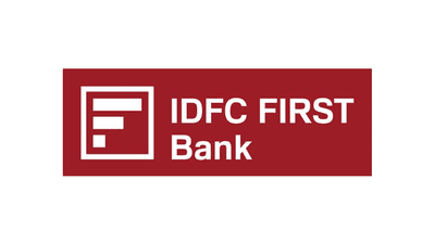 IDFC FIRST Bank