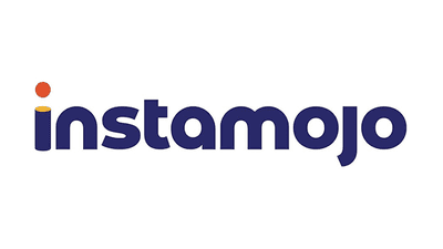 Instamojo