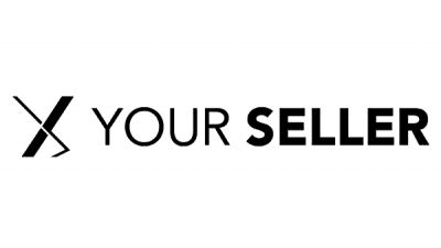 Your Seller
