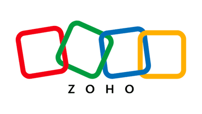 Zoho