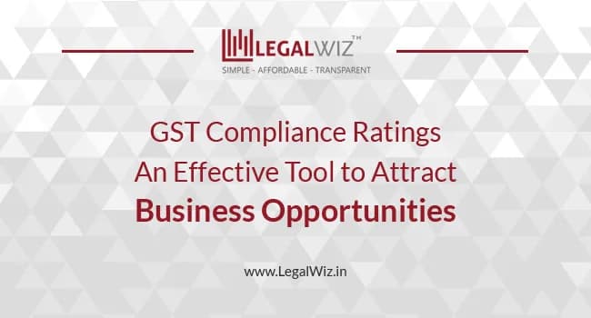 gst-compliance-ratings