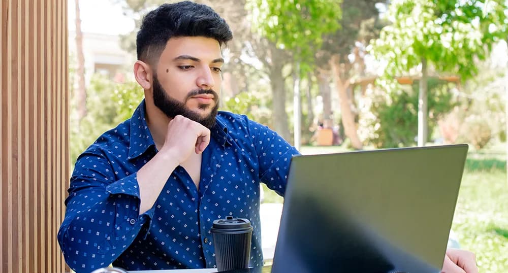 How to download GSTR 3B