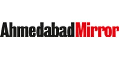 Ahmedabad Mirror