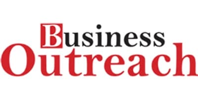Business Outreach