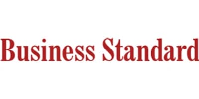 Business Standard
