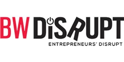 BW Disrupt