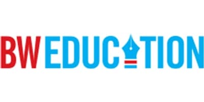 BW Education