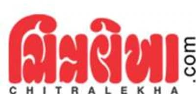 Chitralekha