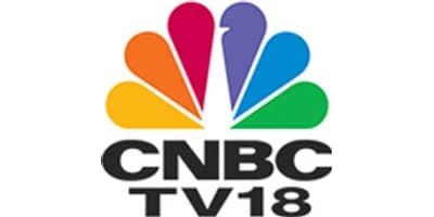 CNBC TV18