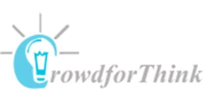 CrowdforThink