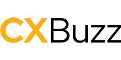 CXBuzz
