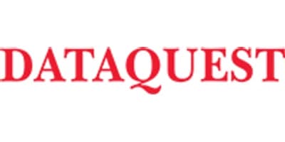 DataQuest