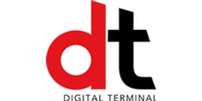 Digital Terminal