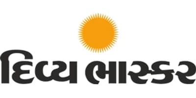 Divya Bhaskar