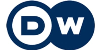 DW