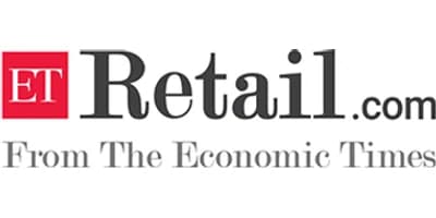 ET Retail