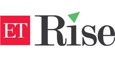 ET Rise