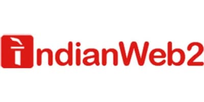 IndianWeb2