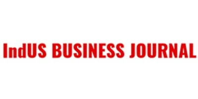 Indus Business Journal