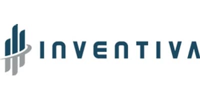 Inventiva