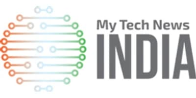 My Tech News India