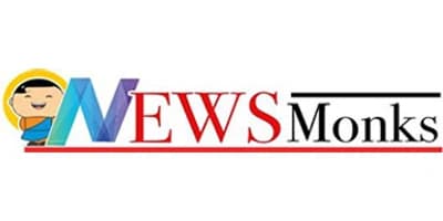 News Monks