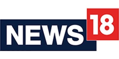 News18