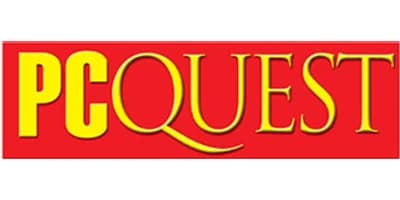 PCQuest