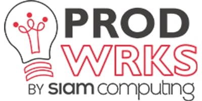 ProdWrks