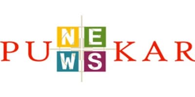 Punekar News