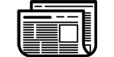 Regional press