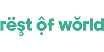 Rest of World