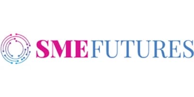 SME Futures