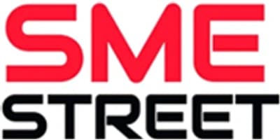 SMEStreet