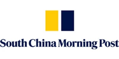 South China Morning Post